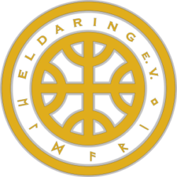 Eldaring e.V.